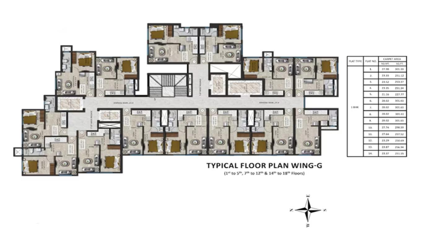 Satellite Aarambh Malad East-satellite-aarambh-plan2.jpg